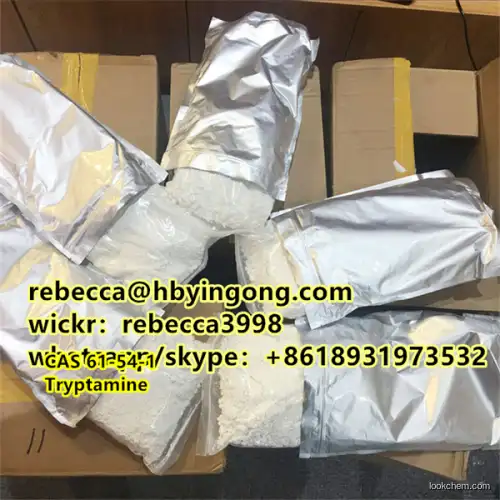 C21H27N7O14P2 CAS 53-84-9 NAD+ Powder With Fast Shipping
