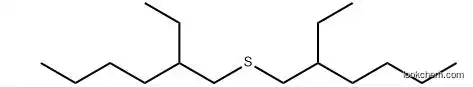 Sulfide, bis(2-ethylhexyl)