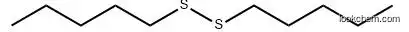 DI-N-AMYL DISULFIDE