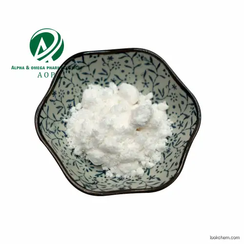 Samrs Powder Factory Direct Supply ACP-105 (ACE-XT) CAS 899821-23-9 99% Purity Raw Material for Bodybuilding