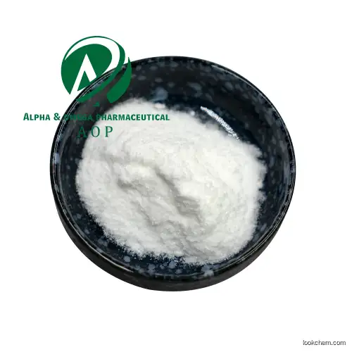 99% Pure Rad-140 Powder for Bodybuilding CAS 1182367-47-0 from China Factory