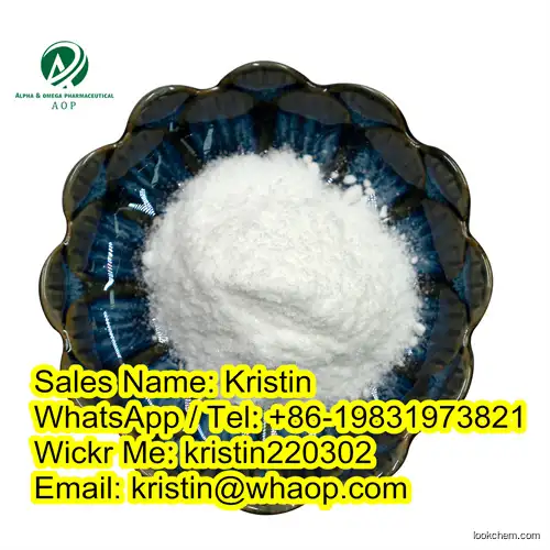 Local Anesthetic Lidocaine Benzocaine Tetracaine Hydrochloride Tetracaine Hcl Powder CAS 137-58-6 / 94-0 9-7 / 136-47-0