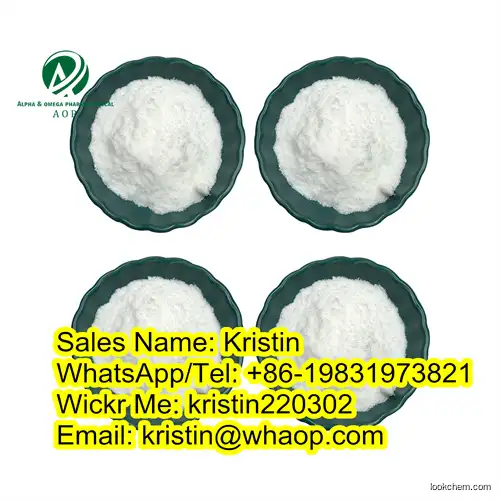 99% Purity Tetracaine Powder USP/Ep/Cp CAS 94-24-6 with Best Price