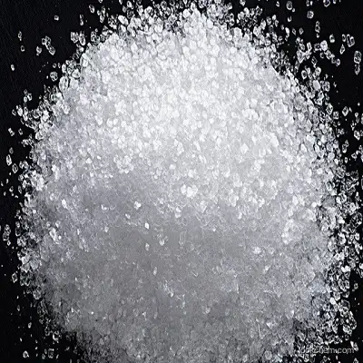 High Quality Denatonium Benzoate Powder CAS 3734-33-6