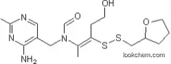 Furanthiamine 804-30-8