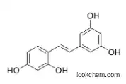 Oxyresveratrol powder 29700-22-9