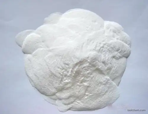 Rimonabant powder