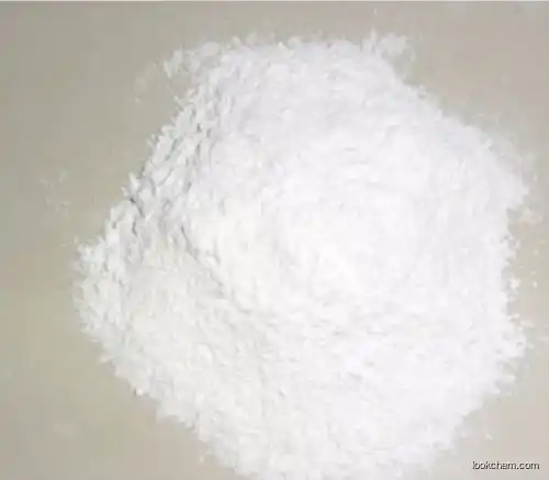 prilocaine HCL powder