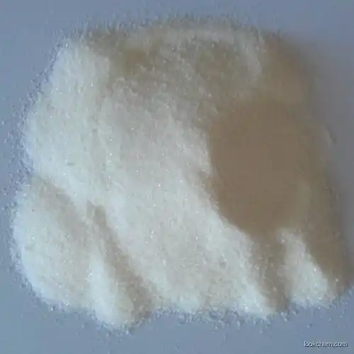 Pramipexole powder/mirapex
