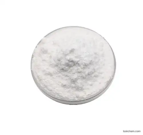 99% Carbohydrazide powder CAS 497-18-7