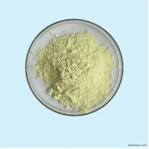 7,8-DIHYDROXYFLAVONE  powder bulk price