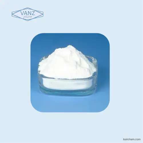 Chemical Raw Powder CAMOSTAT Raw Material PowderCamostat Mesylate Powder CAS 59721-28-7