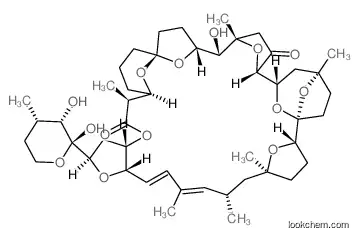 Pectenotoxin 2 in Methanol