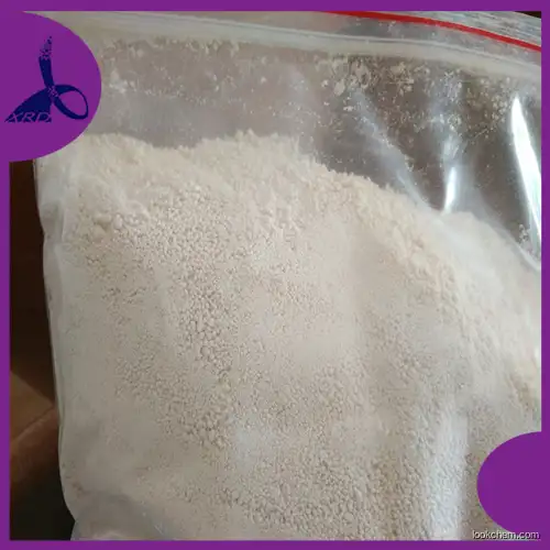 5-Alpha-Hydroxy-Laxogenin Raw Powder CAS 56786-63-1 for Bodybuilding