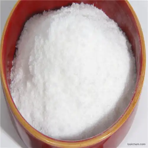 High Purity Diacetoneacrylamide CAS 2873-97-4 in Stock