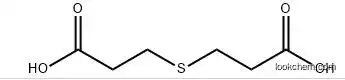 3,3'-Thiodipropionic acid