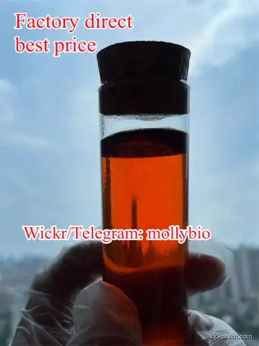 Cas 20320-59-6  B oil  in stock