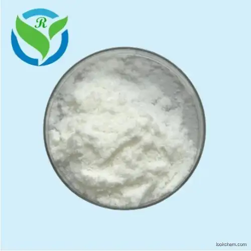 cas 43210-67-9 Fenbendazole powder