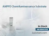AMPPD Chemiluminescence Substrate