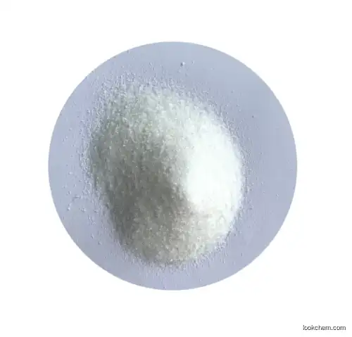 Sweetener Sodium cyclamate