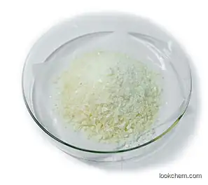 Ferulic acid Rice Bran Extract