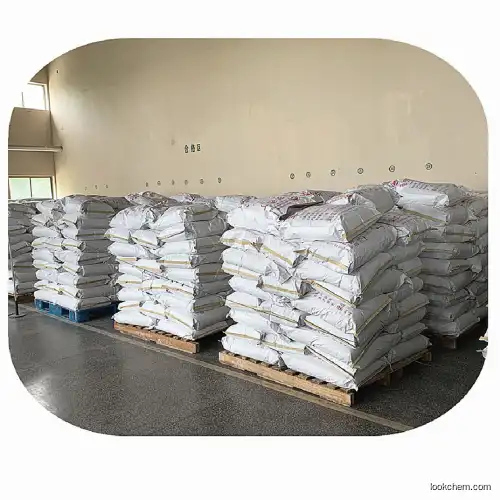 Spirodiclofen Agrochemical Insecticide CAS 148477-71-8