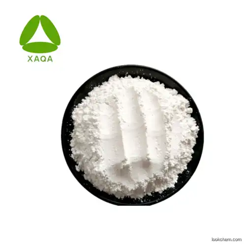 Factory Supply Minoxidil Powder 99%