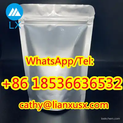 High quality 2-CARBOMETHOXY-3-TROPINONE Powder 99% CAS 36127-17-0  Lianxu