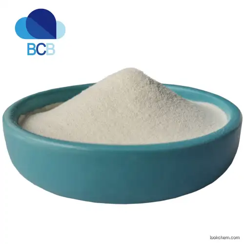 Hot sale Salmon Fish Powder Collagen powder