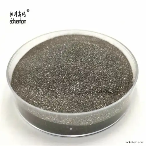 high pure Bismuth Bi 99.999% chemical basic material CAS#:7440-69-9