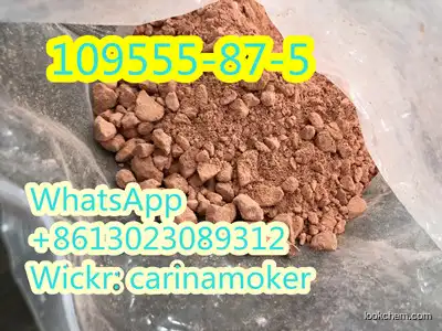 100% safe delivery 3-(1-Naphthoyl)indole 109555-87-5