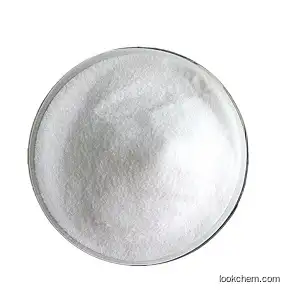 Factory supply  high purity 2618-96-4 Dibenzenesulfonimide