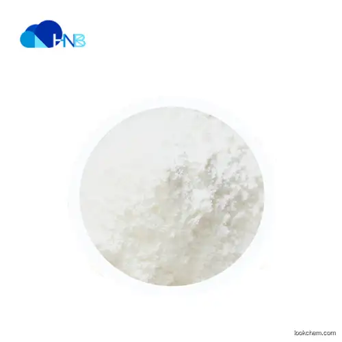 HNB API Anastrozole Powder CAS 120511-73-1