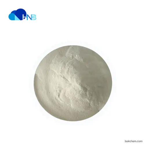 Hnb Sarafloxacin Hydrochloride CAS 98105-99-8 Sarafloxacin