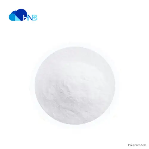 Vitamin C L-Ascorbic Acid CAS 50-81-7