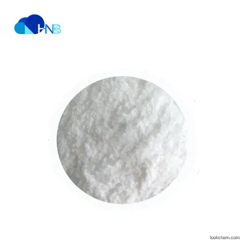 Malic acid Powder CAS 6915-15-7