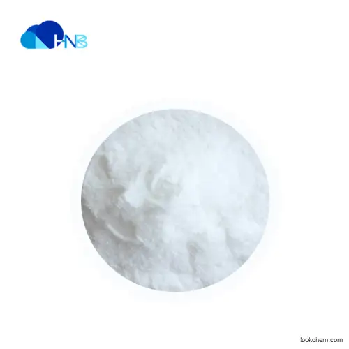 Aniracetam Powder 99% CAS 72432-10-1