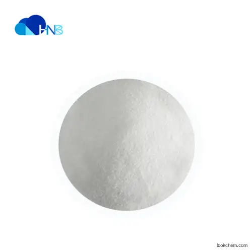 HNB Manufacturer Supply Sorbic acid Powder CAS 22500-92-1(22500-92-1)