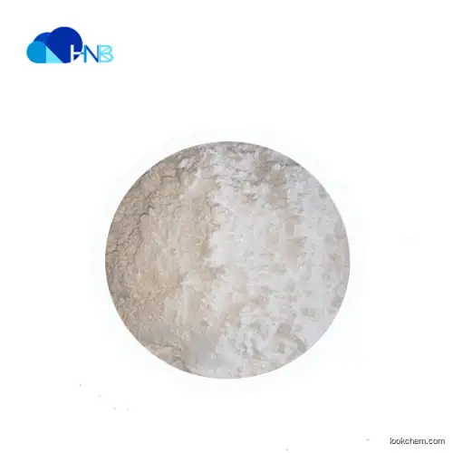 HNB Supply Potassium citrate powder CAS 866-84-2