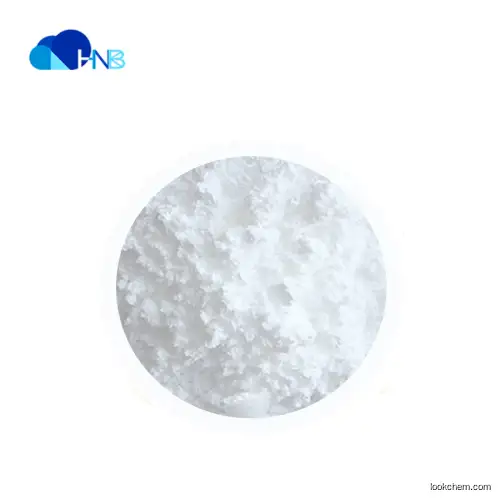 98% min Lidocaine hydrochloride powder with factory price