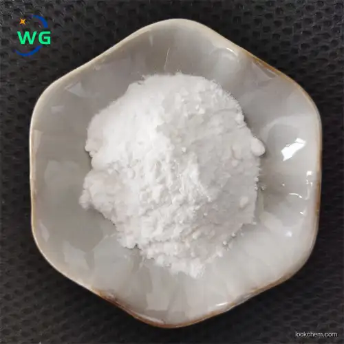 High quality/Best price 4-Bromo-N,N-dimethylbenzamide CAS NO.18469-37-9