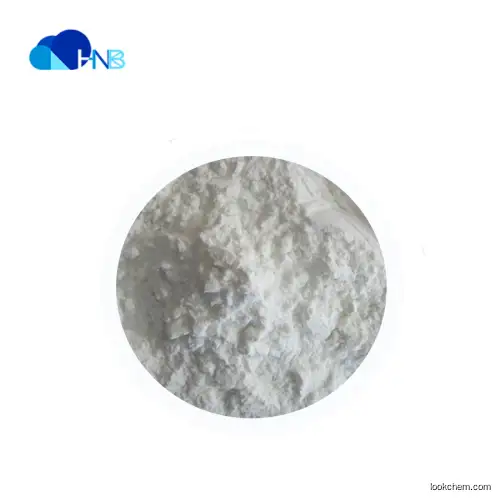 ISO Factory Supply Best Price 99% Paracetamol (Acetaminophen) Powder