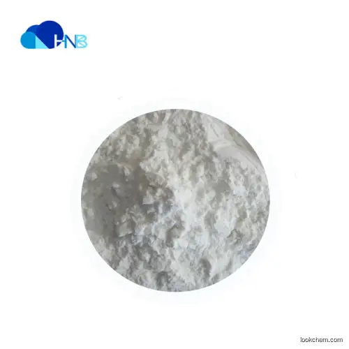 ISO Factory Supply VITAMIN K3 Powder Menadione with Best Price
