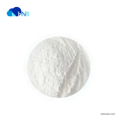 High quality 99% L-Ornithine Powder