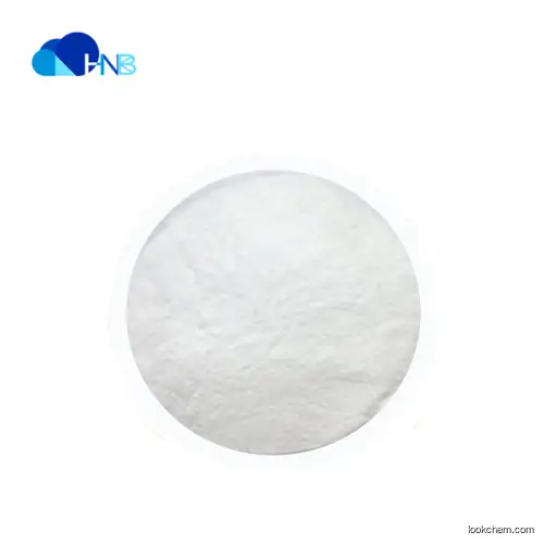 ISO Factory Supply CAS 611-71-2 Mandelic Acid