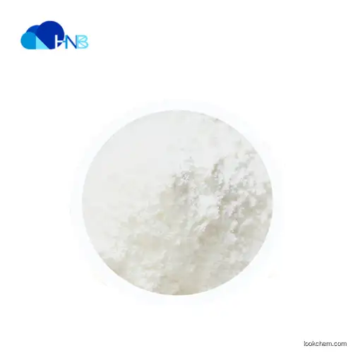 ISO Factory Supply CAS 611-71-2 Mandelic Acid