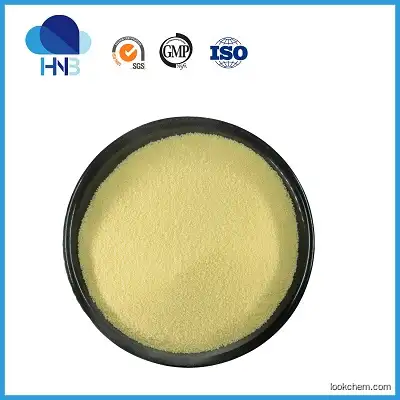 phylloquinone Vitamin K1 powder