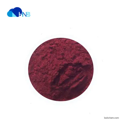 Best Quality Astaxanthin 10% Powder