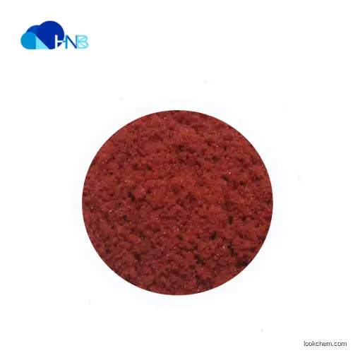 Best Quality Astaxanthin 10% Powder