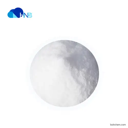 Water-soluble Azithromycin Dihydrate powder CAS 83905-01-5